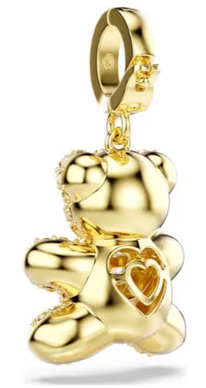 26SS 스와로브스키 목걸이/팬던트 5743147 - SWAROVSKI