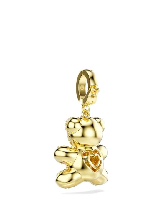 26SS 스와로브스키 목걸이/팬던트 5743147 - SWAROVSKI