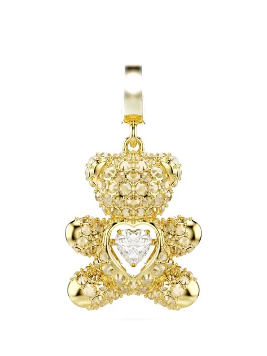 26SS 스와로브스키 목걸이/팬던트 5743147 - SWAROVSKI