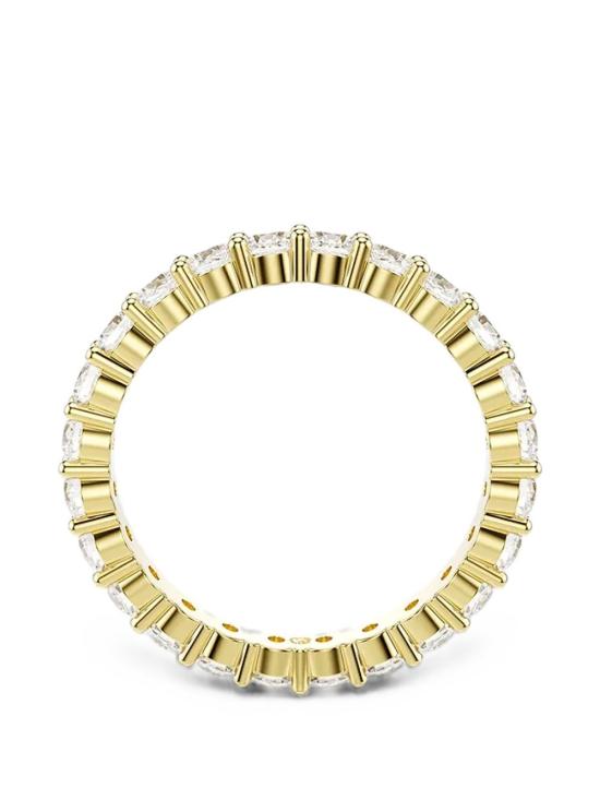 26SS 스와로브스키 반지 5750615 - SWAROVSKI