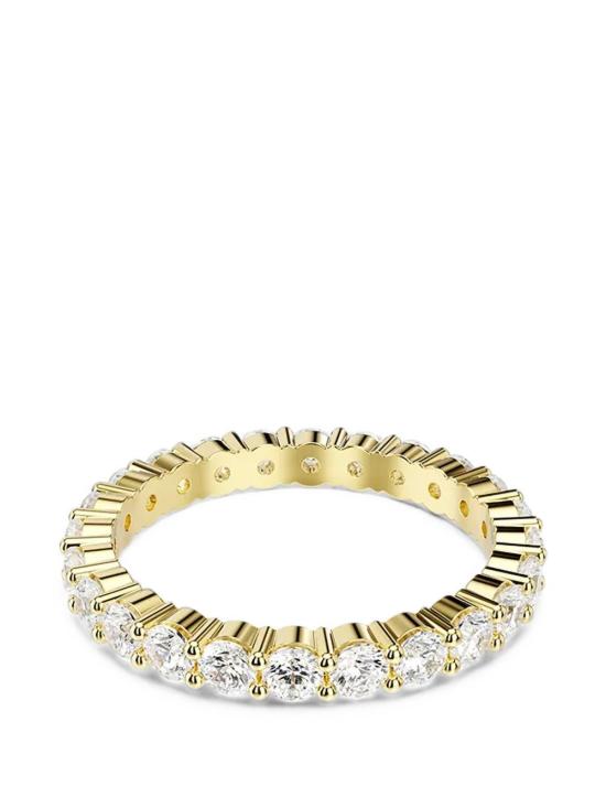 26SS 스와로브스키 반지 5750615 - SWAROVSKI