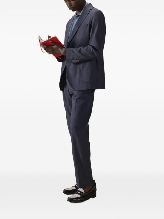 26SS 치르콜로1901 스트레이트 팬츠 CN5281 026 Denim - CIRCOLO 1901