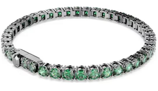 26SS 스와로브스키 목걸이/팬던트 5743444 - SWAROVSKI