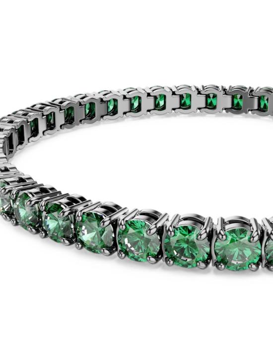 26SS 스와로브스키 목걸이/팬던트 5743444 - SWAROVSKI