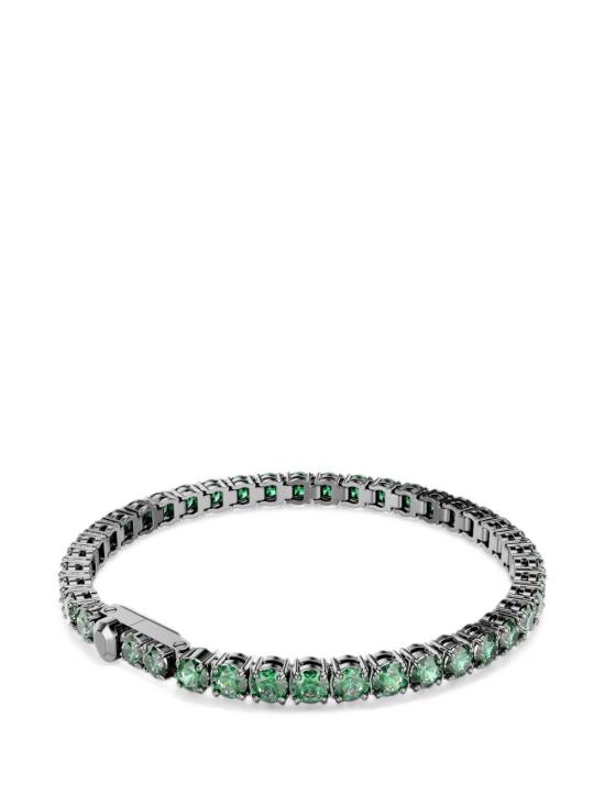 26SS 스와로브스키 목걸이/팬던트 5743444 - SWAROVSKI