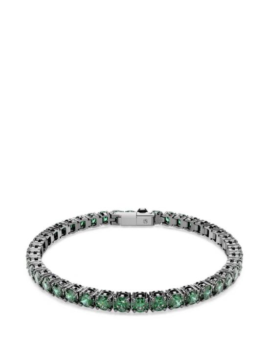 26SS 스와로브스키 목걸이/팬던트 5743444 - SWAROVSKI