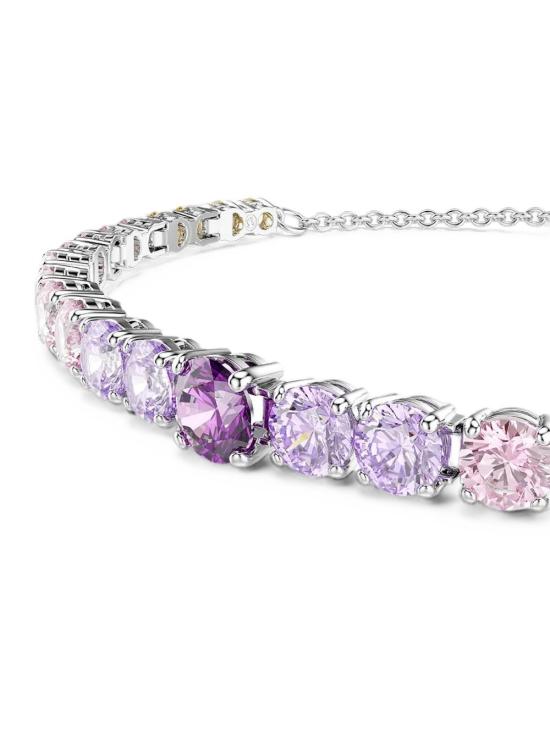 26SS 스와로브스키 팔찌 5751197 - SWAROVSKI