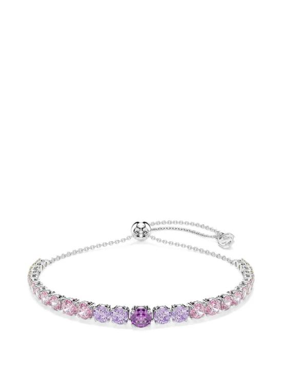 26SS 스와로브스키 팔찌 5751197 - SWAROVSKI