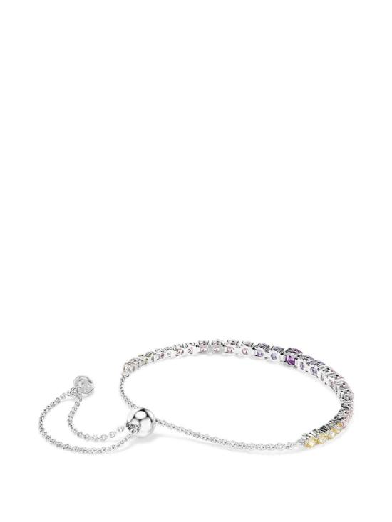 26SS 스와로브스키 팔찌 5751197 - SWAROVSKI