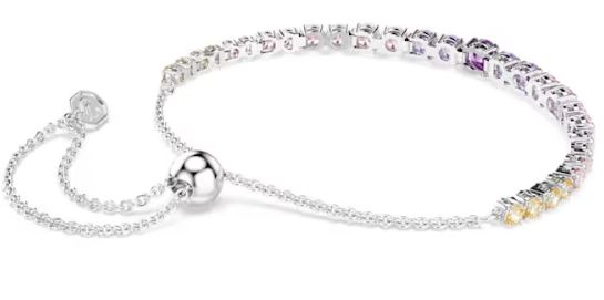26SS 스와로브스키 팔찌 5751197 - SWAROVSKI