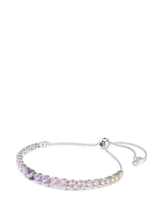 26SS 스와로브스키 팔찌 5751197 - SWAROVSKI