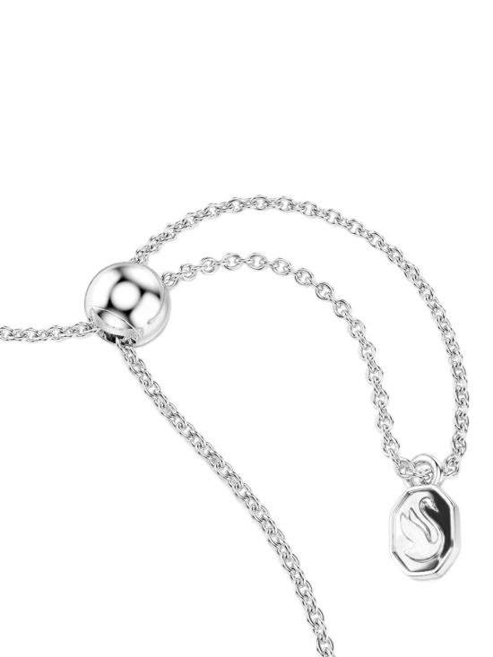 26SS 스와로브스키 팔찌 5751197 - SWAROVSKI