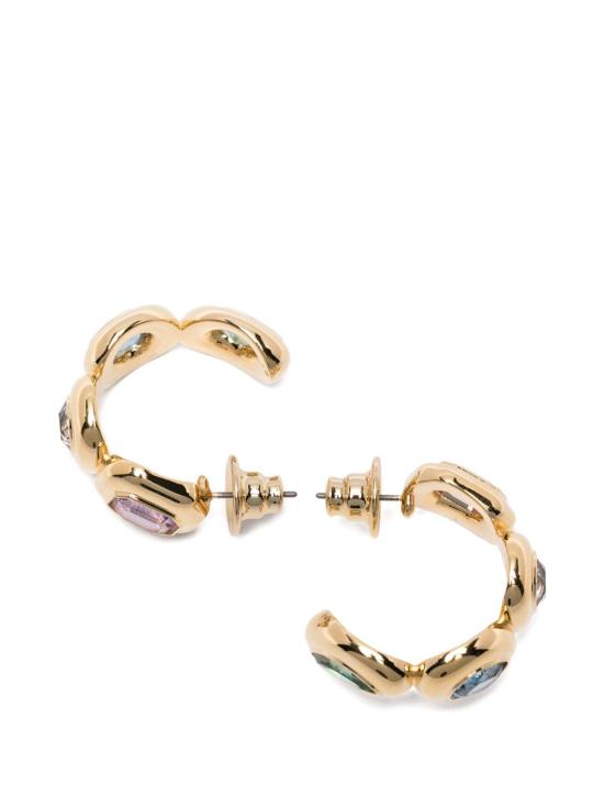 26SS 스와로브스키 이어링 5737444 - SWAROVSKI