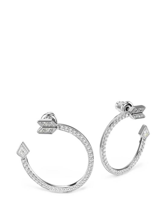 26SS 스와로브스키 이어링 5741522 - SWAROVSKI