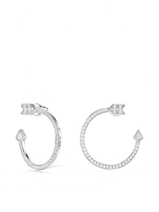 26SS 스와로브스키 이어링 5741522 - SWAROVSKI