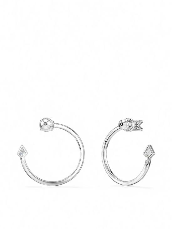 26SS 스와로브스키 이어링 5741522 - SWAROVSKI