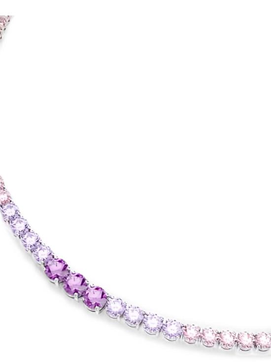 26SS 스와로브스키 목걸이/팬던트 5751196 - SWAROVSKI