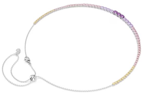 26SS 스와로브스키 목걸이/팬던트 5751196 - SWAROVSKI