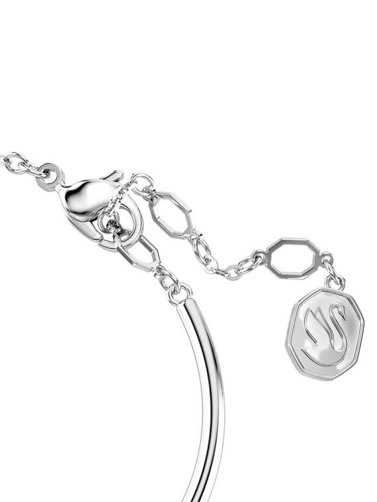 26SS 스와로브스키 팔찌 5743523 WHI RHS - SWAROVSKI