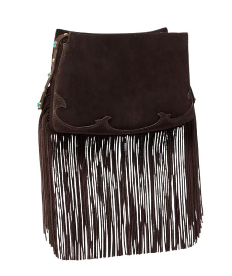 26SS 핑코 크로스백 106665 A0F6M11P - PINKO