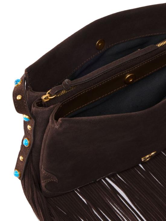 26SS 핑코 크로스백 106665 A0F6M11P - PINKO