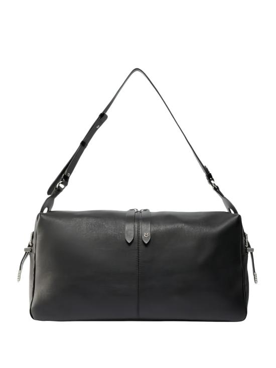 26SS 핑코 숄더백 106678 A2JGZ99O - PINKO