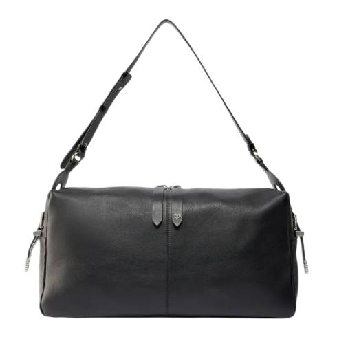 26SS 핑코 숄더백 106678 A2JGZ99O