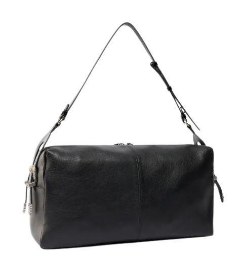 26SS 핑코 숄더백 106678 A2JGZ99O - PINKO