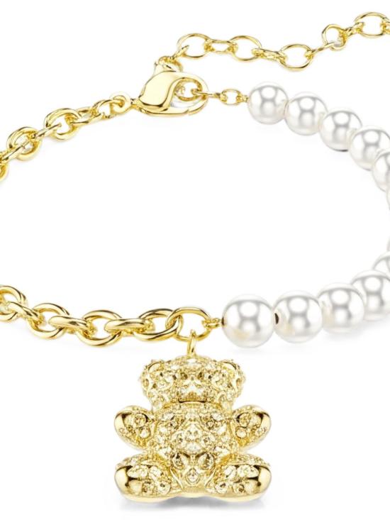 26SS 스와로브스키 팔찌 5737622 GSHA GOS - SWAROVSKI