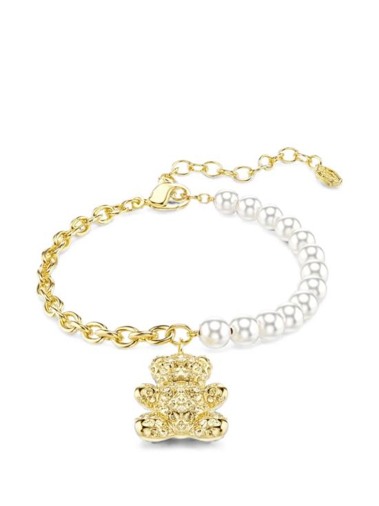 26SS 스와로브스키 팔찌 5737622 GSHA GOS - SWAROVSKI