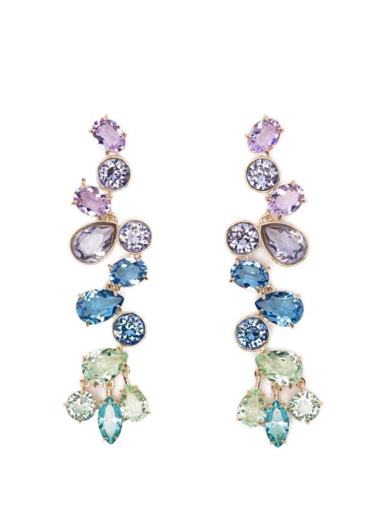 26SS 스와로브스키 이어링 5751294 - SWAROVSKI