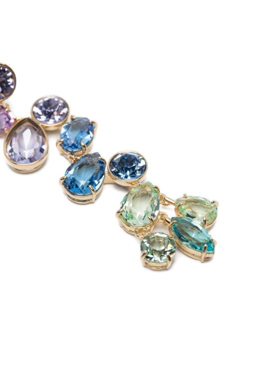 26SS 스와로브스키 이어링 5751294 - SWAROVSKI