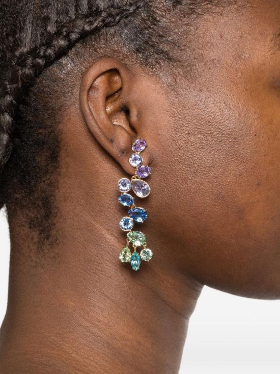 26SS 스와로브스키 이어링 5751294 - SWAROVSKI