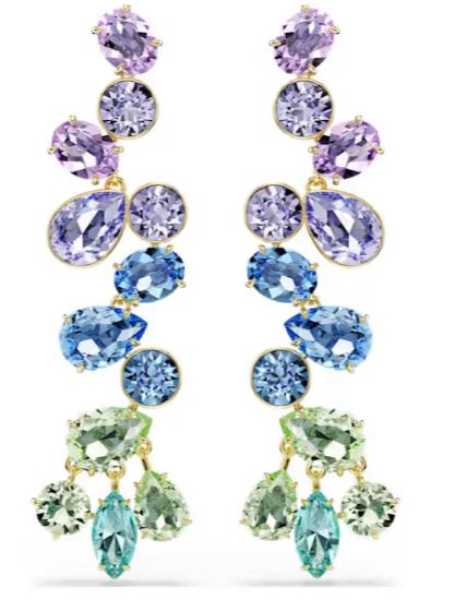 26SS 스와로브스키 이어링 5751294