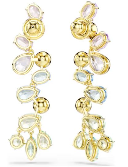 26SS 스와로브스키 이어링 5751294 - SWAROVSKI