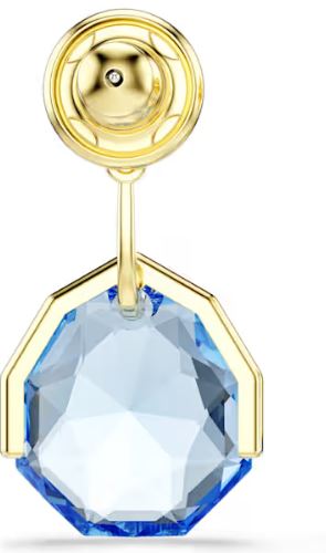 26SS 스와로브스키 이어링 5737449 - SWAROVSKI