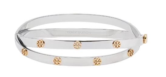 26SS 토리버치 팔찌 177414 961