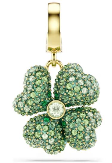 26SS 스와로브스키 목걸이/팬던트 5743130