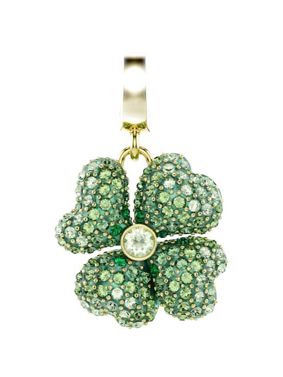 26SS 스와로브스키 목걸이/팬던트 5743130 - SWAROVSKI