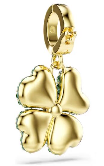 26SS 스와로브스키 목걸이/팬던트 5743130 - SWAROVSKI