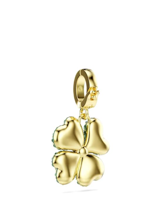 26SS 스와로브스키 목걸이/팬던트 5743130 - SWAROVSKI