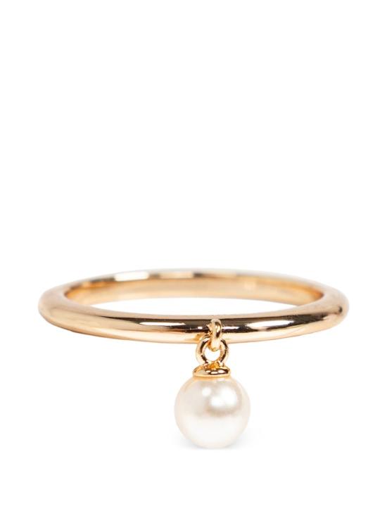 26SS 토리버치 반지 180879 749 - TORY BURCH