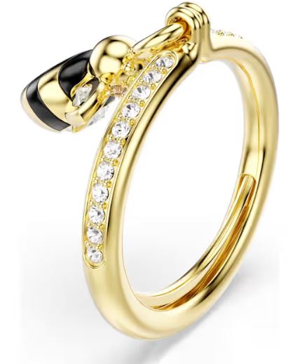 26SS 스와로브스키 반지 5748153 - SWAROVSKI