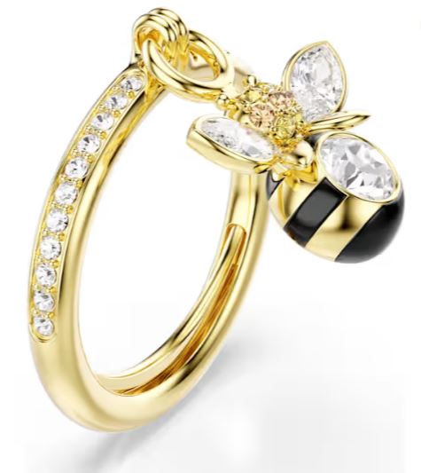 26SS 스와로브스키 반지 5748153