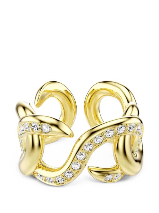 26SS 스와로브스키 반지 5741803 - SWAROVSKI