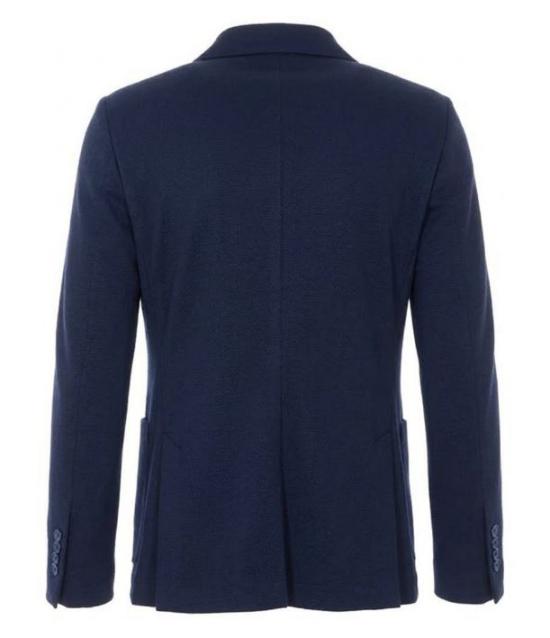 26SS 치르콜로1901 수트 자켓 CN5196 1271T Prune - CIRCOLO 1901