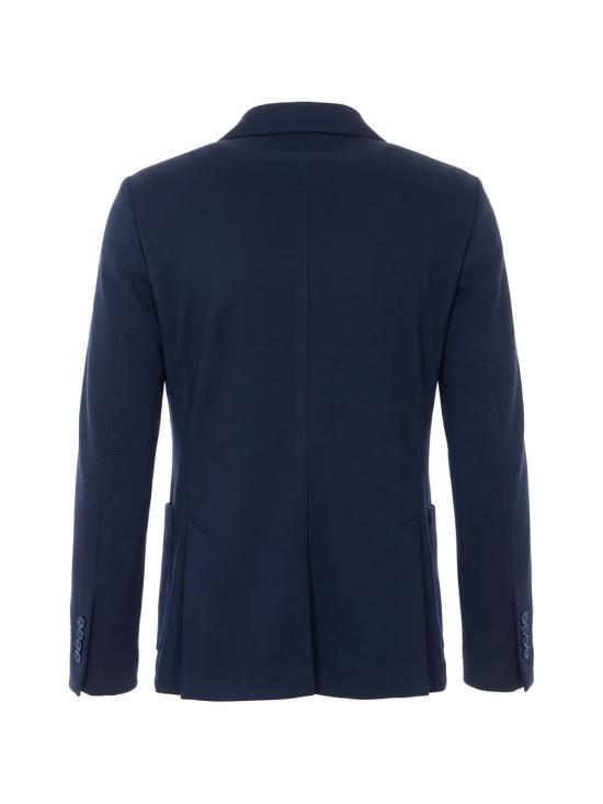 26SS 치르콜로1901 수트 자켓 CN5196 1271T Prune - CIRCOLO 1901