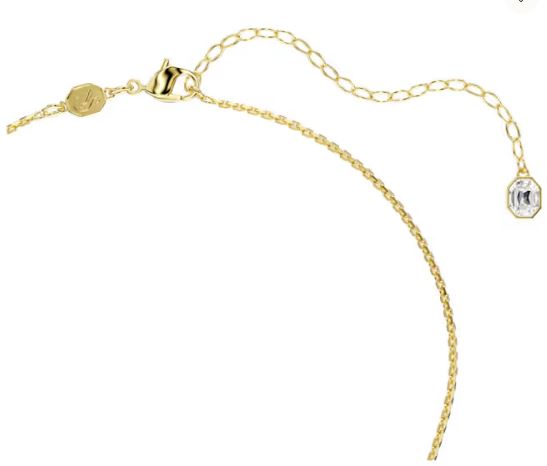 26SS 스와로브스키 목걸이/팬던트 5737451 - SWAROVSKI