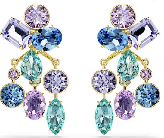26SS 스와로브스키 이어링 5737450 - SWAROVSKI