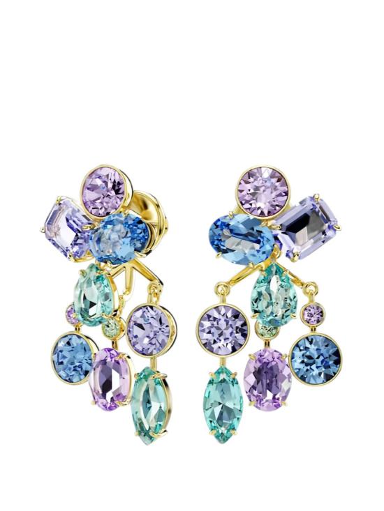 26SS 스와로브스키 이어링 5737450 - SWAROVSKI
